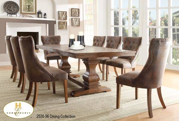 round kitchen table set luxury round dining