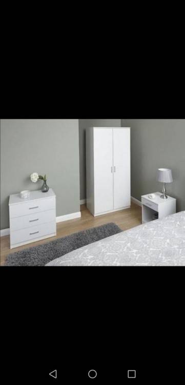 LivingSocial | Bedroom Furniture | Home deals in Dublin South – Save up to  80%