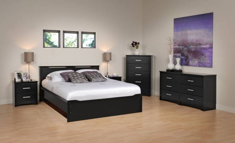 Gold Bedroom Furniture Gold And Black Bedroom Set Queen Bedroom Sets Queen  Bedroom Ideas Queen Bedroom Furniture Set Bedroom Gold And Black Bedroom Set