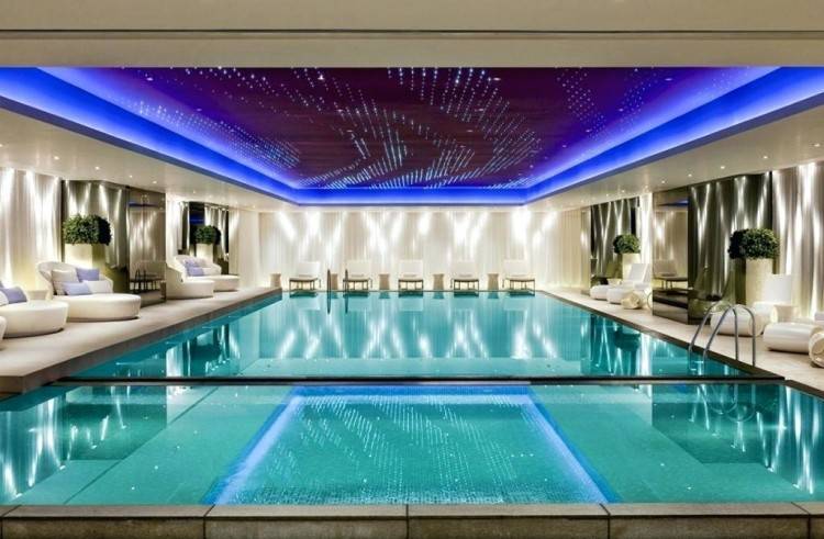 swimming pool designs 8 design ideas and prices philippines
