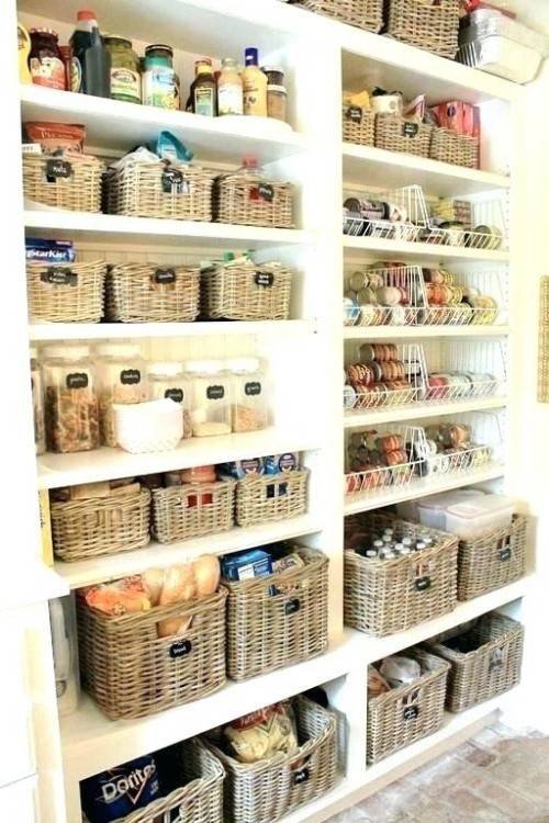 large plastic kitchen storage containers grocery storage containers large  plastic kitchen storage