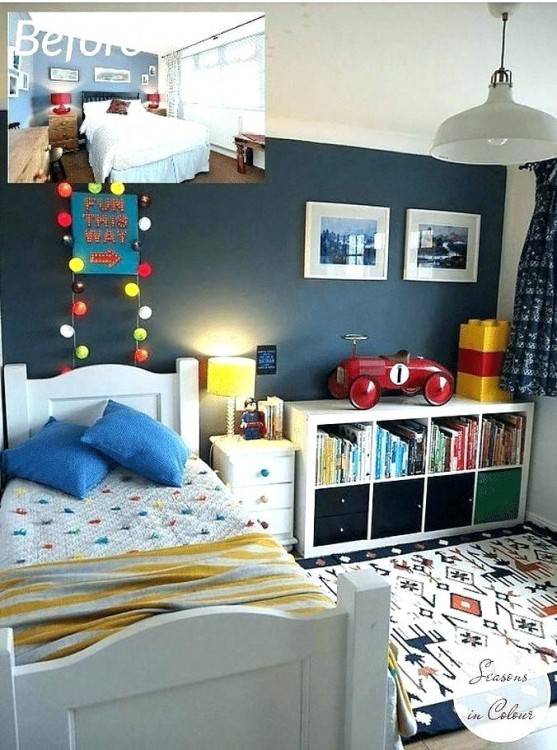 Full Size of Bedroom Twin Bedroom Sets At Ikea Ikea Lounge Furniture Ikea  Kids Room Furniture