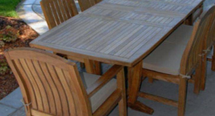 mantega faux wood folding patio dining table outdoor and chairs amazing  furniture set w