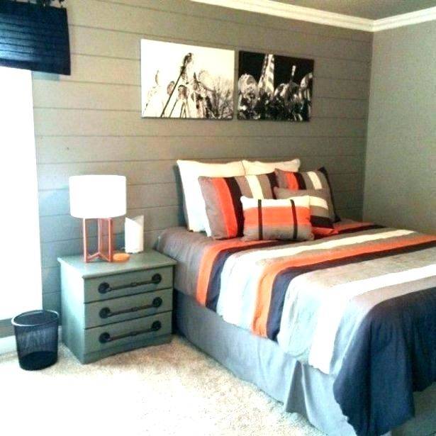 cool bedroom designs