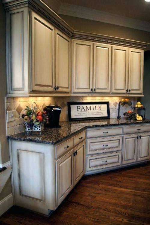 Full Size of Kitchen Decoration:applying Wood Trim To Old Kitchen Cabinet  Doors Molding Kitchen