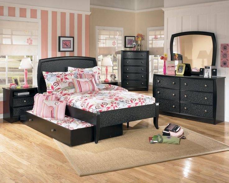 Full Size of Kitchen Breathtaking Ashley Furniture Porter Bedroom Cool 28  18 Ashley Furniture Porter Sleigh