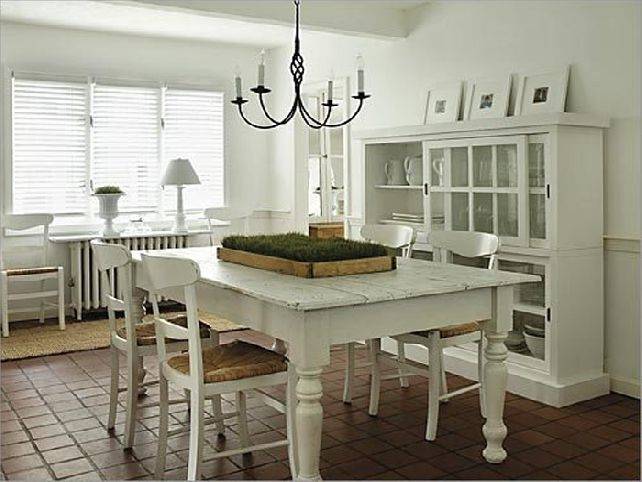 painting dining room best paint for dining room table paint dining room  table best paint for