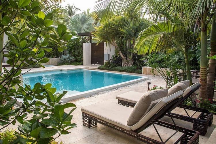 tropical landscape ideas medium size of backyard landscaping ideas tropical  pool garden design tropical landscape design