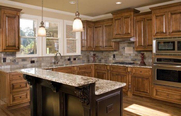 kitchen islands with dishwashers kitchen islands with sinks and dishwashers island  sink dishwasher