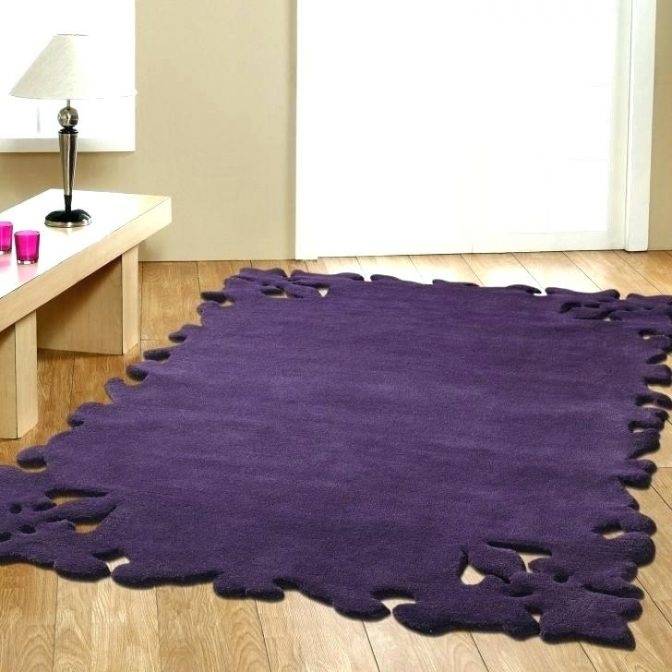 bedroom throw rugs