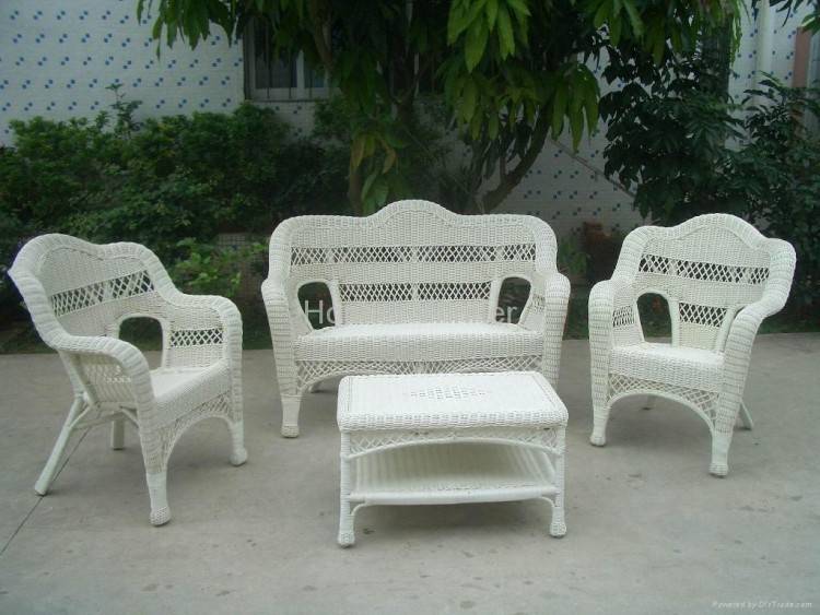 wicker plastic patio furniture wicker lawn furniture outside wicker  furniture resin wicker patio furniture clearance plastic