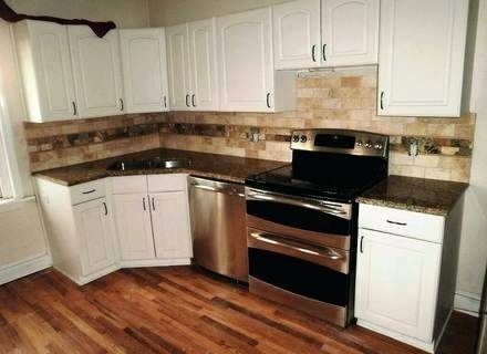 Brilliant Kitchen Backsplash Tile Ideas Simple Kitchen Design Trend 2017  with Kitchen Backsplash Ideas Backsplash