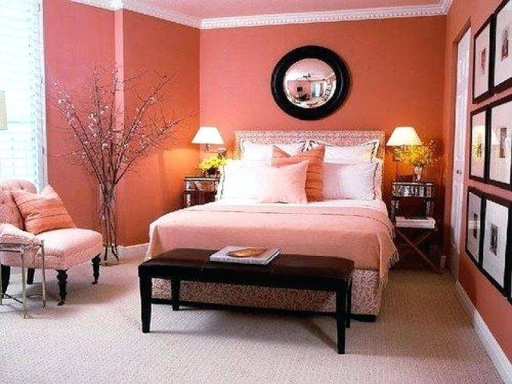 adult bedroom designs