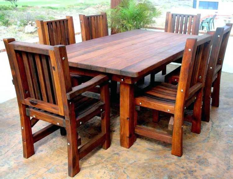 Here are several excellent furniture options to consider as your browse patio  furniture stores and create a summer sanctuary in your yard