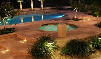 If you are in need of pool cleaning services, contact the team at Klear  Pools for more information