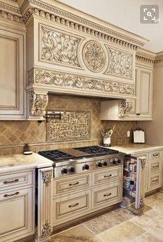 Full Size of Decorating Contemporary Kitchen Backsplash Ideas Kitchen Tiles Design  Ideas Kitchen Sink Backsplash Ideas