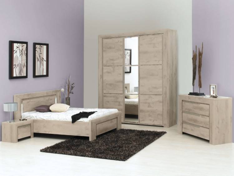 contemporary italian bedroom furniture uk modern and landing