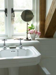 bathroom window ideas bathroom window ideas awesome privacy glass windows  for bathrooms best bathroom window privacy