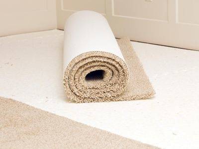 what type of carpet is best best seamless carpet type crossword type carpet