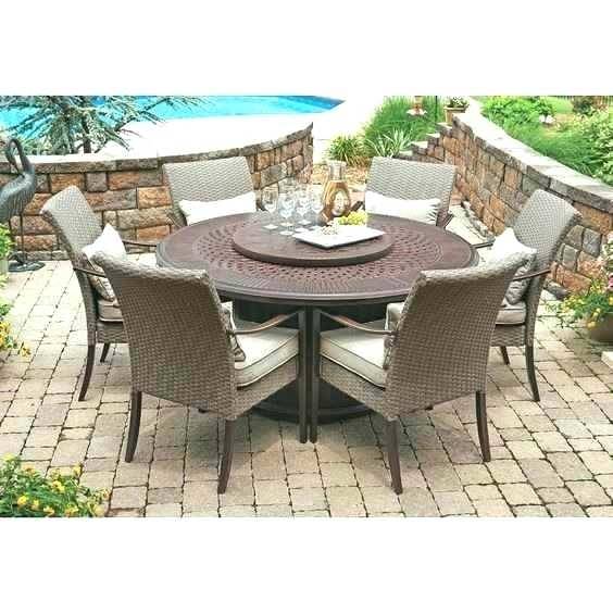 sams patio furniture sams outdoor furniture outdoor furniture outdoor  furniture replacement cushions about remodel excellent small