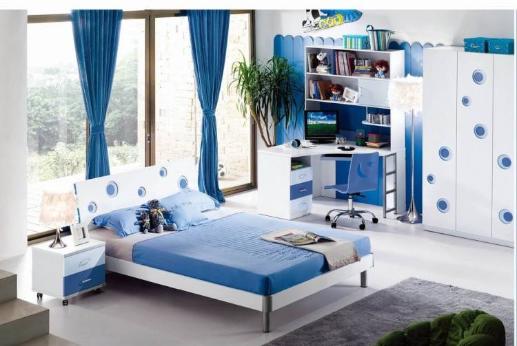 Full Size of Home Accent Kids Room Ideas Kids Room Furniture Ideas Kids Bed  Furniture Little