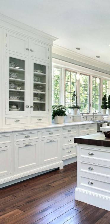 Kitchen Cabinet With Granite Top Cabinet Posts Beau Luxury Kitchen Cabinet  With Granite Top All About Kitchen Ideas Kitchen Units With Granite Tops  Free