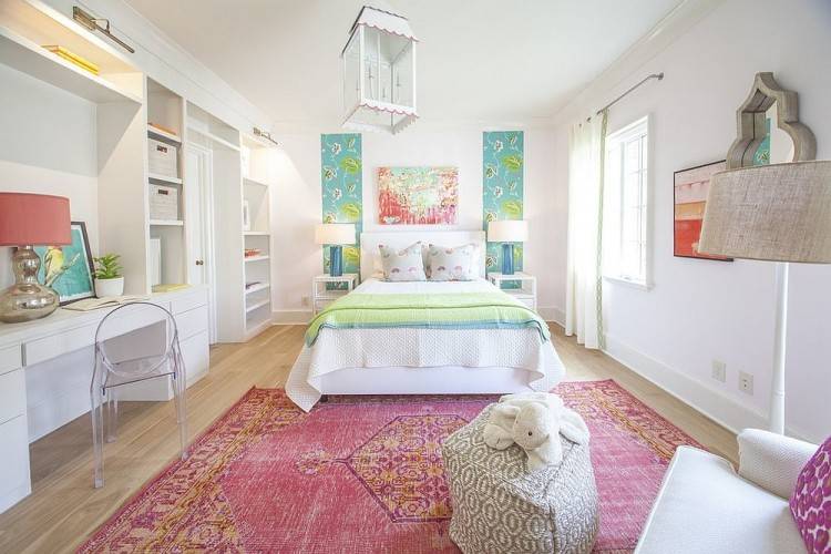 bedroom rugs for sale rug area stylish design ideas