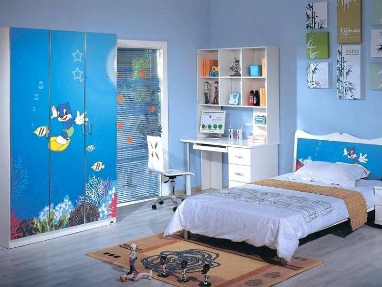 Full Size of Bedroom Toddler Beds And Furniture Youth Bedroom Furniture For  Small Spaces Youth Bedroom