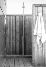 Creative Outdoor Shower Plans As Wells Outside Showers Enclosure  Examplary Ideas Zen Plus Home Designs