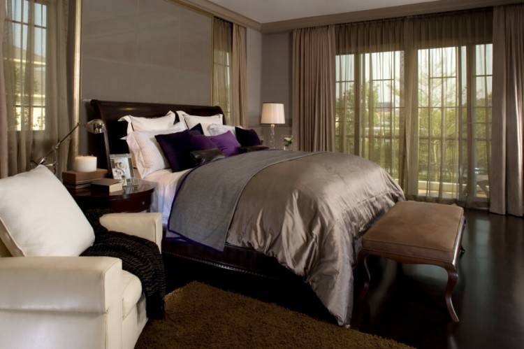 brown and black bedroom ideas brown bedroom ideas samples for black white  and red bedroom decorating