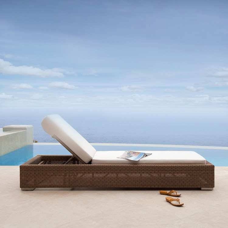 Patio: Outstanding Pool Furniture Sets Discount Outdoor Furniture,  Wholesale Pool Furniture, Outdoor Furniture Near Me ~ footymundo