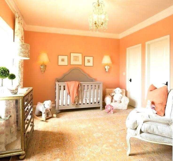 Peach Room Peach Decor Decorating A Living Room With Peach Walls Peach Room  Decor Peach And Coral Accents Ideas On Peach Bedroom Decor Peach Themed  Party