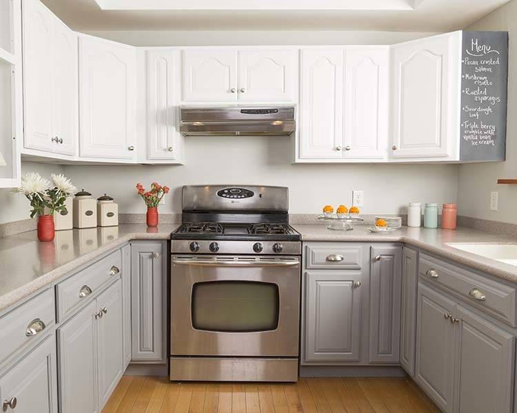 Perfect Transform Kitchen Cabinets From 25 Best Ideas About Cabinet  Transformations On Pinterest