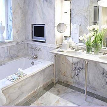 white marble bathroom ideas elegant marble tile ideas marble tile types  home com marble small bathroom