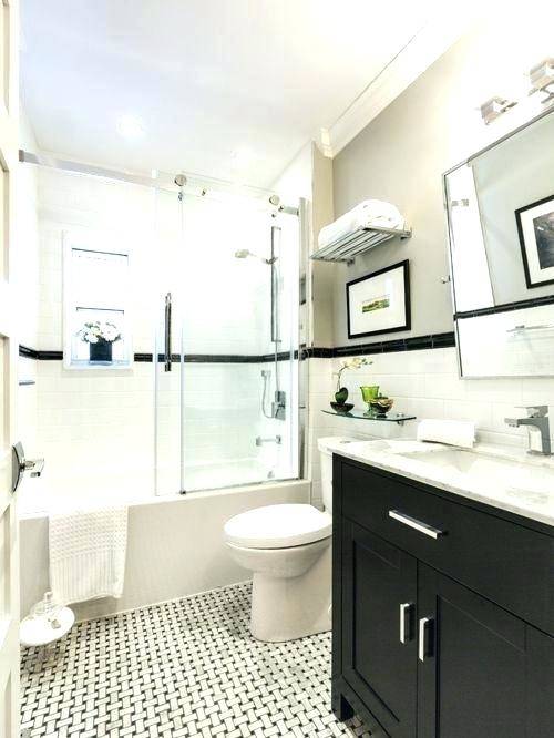 small 3 piece bathroom ideas stunning 3 4 bathroom design