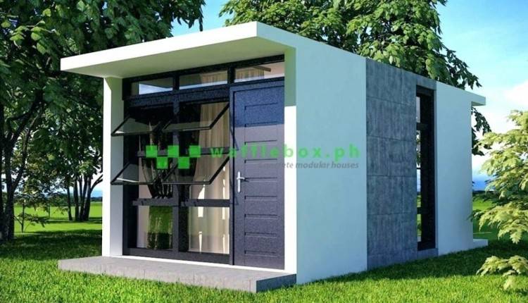 HOUSE PLAN SRI LANKA | HOUSE PLAN | MODEL HOUSE COLEECTION