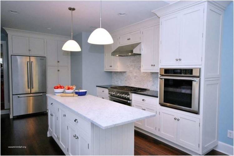 Diy Kitchen Cabinets Painting Ideas Cabinets Matttroy Diy Paint Kitchen  Cabinets White Paint Kitchen Cabinets Different