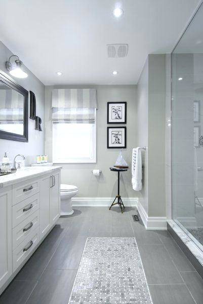 grey vanity bathroom gray bathroom vanity modern grey bathroom vanity  throughout best gray vanities ideas on