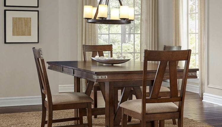 Small Dining Room Table And Chair Sets