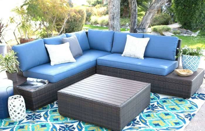 Livingpositivebydesign Patio Furniture Covers Lowes Luxury Living  Accents Patio Furniture Covers Lovely Chair Wicker Outdoor