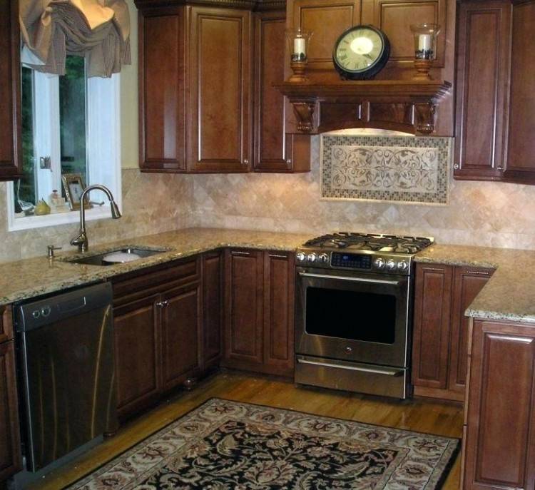 Medium Size of Kitchen Backsplash Ideas Cheap With Grey Cabinets White  Black Countertops Best Photos Tile