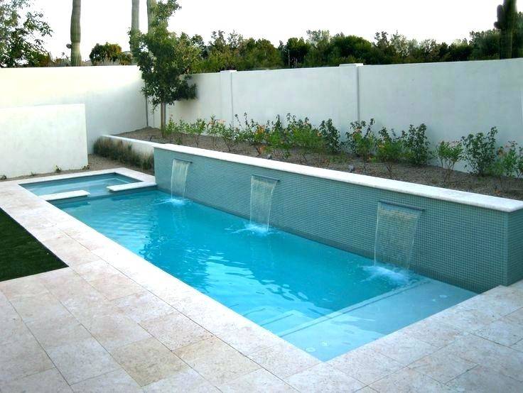 diy small pool ideas small pool small pools small pools swimming pool design  for small spaces