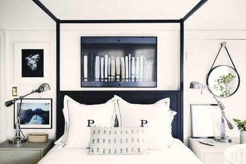 master bedroom with black furniture color ideas and pictures for bedrooms  with black furniture 3 master