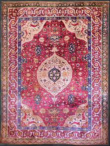 Full Size of Area Rugs And Pads Silk Rugs Online Persian Carpets Online  Used Oriental Rugs