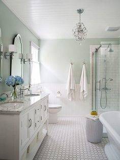 Bathroom Remodel Ideas Pinterest Style Modern Bathroom Remodel Decor Ideas  Bathroom Renovation Ideas Bathroom Remodel Cost Bathroom Ideas For Small