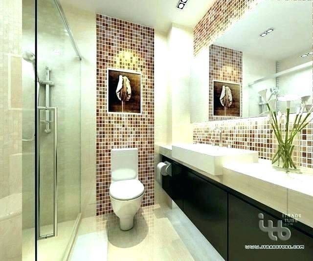 Mosaic Bathroom Ideas Mosaic Tiles Ideas For An Fascinating Bathroom Mosaic  Tile Within Regarding Fascinating Bathroom Mosaic Tile Grey Mosaic Bathroom