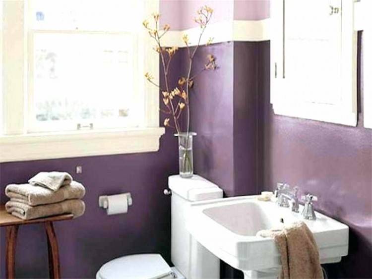 2018 from Calming Bathroom Colors Paint Color Homes Alternative |  #15151