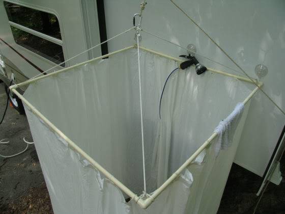 rv outdoor shower kit showers outdoor shower kit image of economy exposed  kits for sale outdoor