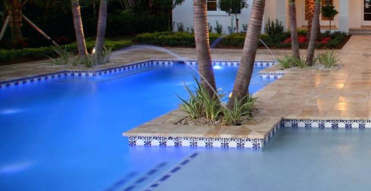 fantastic pool tile designs ideas indoor swimming pool tile design ideas designs  step pictures best home