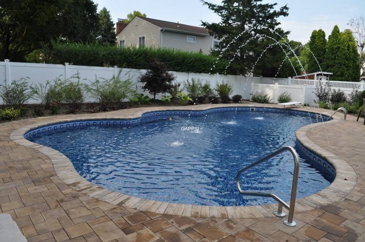 landscape pavers design backyard ideas with pool brick patio design ideas  landscape s ideas backyard patio